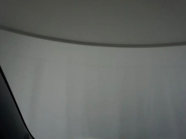 Opel Grandland X Edition Turbo