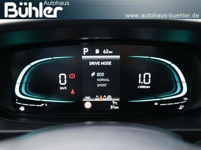 Hyundai Bayon 1.0 Select T-GDi