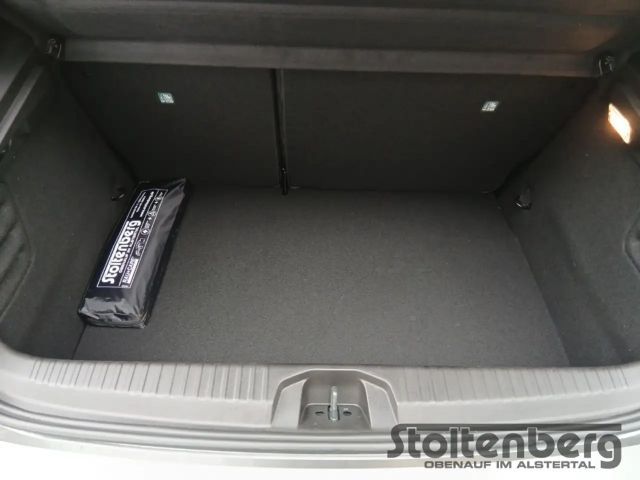 Mitsubishi Colt 1.6 Hybrid