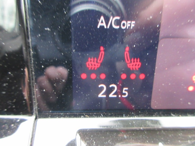 Volkswagen Golf 1.5 eTSI DSG