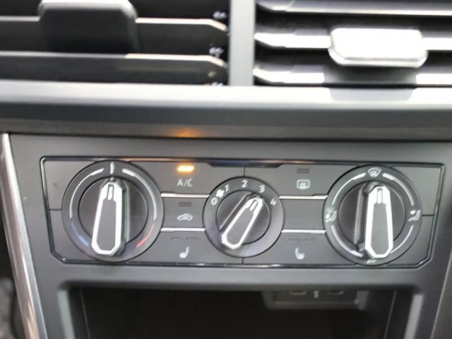 Volkswagen Polo 1.0 TSI DSG IQ.Drive Style