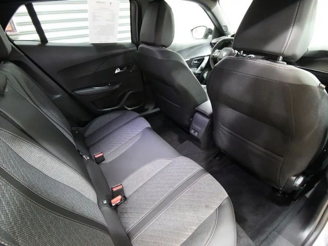 Peugeot 2008 Allure Pack PureTech