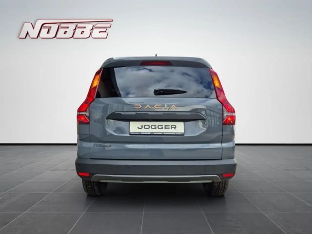 Dacia Jogger ECO-G Extreme