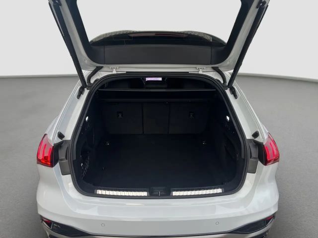 Audi A5 S-Line S-Tronic