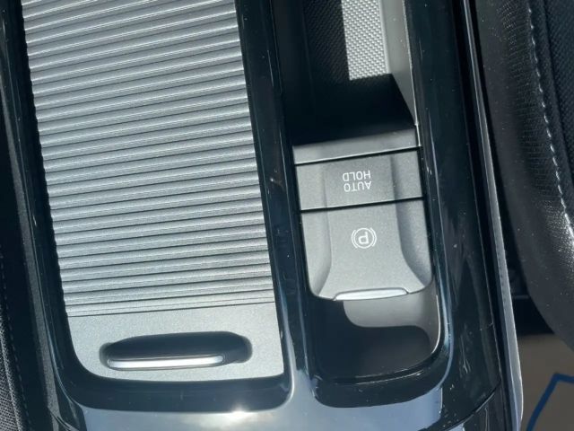 Hyundai i30 Kombi - PD GO Plus Automatik