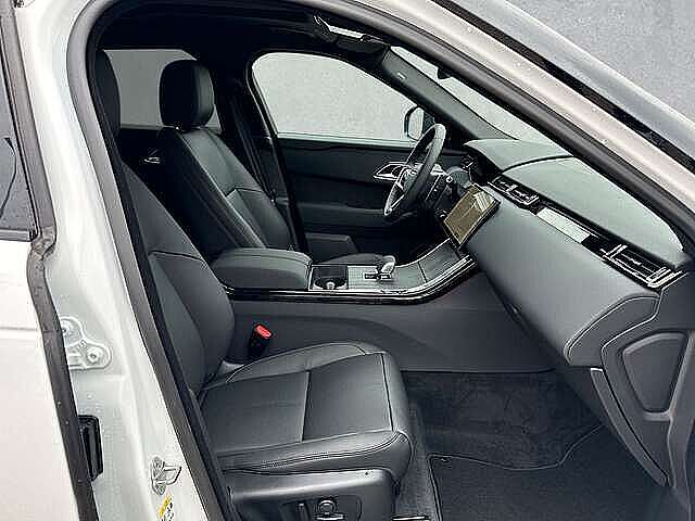 Land Rover Range Rover Velar P250 S