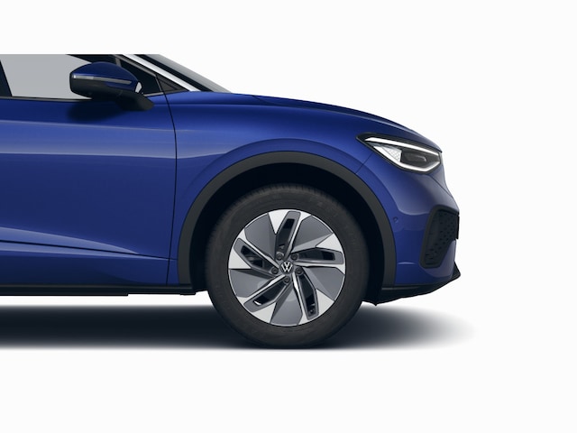 Volkswagen ID.5 Pure