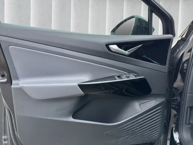 Volkswagen ID.4 Performance Pro