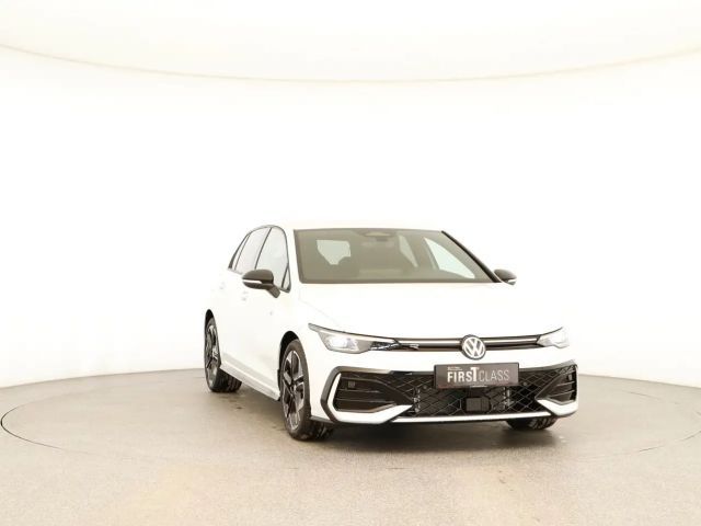 Volkswagen Golf DSG Sport