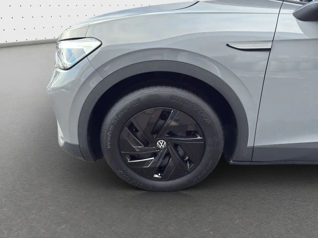 Volkswagen ID.4 Pure
