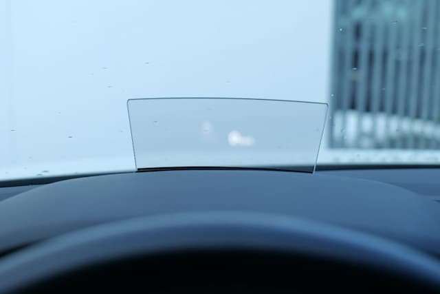 Volkswagen Tiguan 2.0 TDI DSG R-Line Style