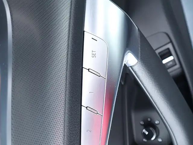 Audi A6 40 TDI Avant Sport