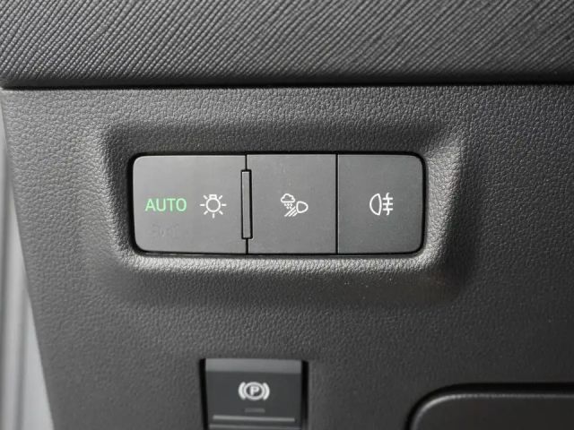 Skoda Kodiaq 2.0 TDI 4x4 Sportline