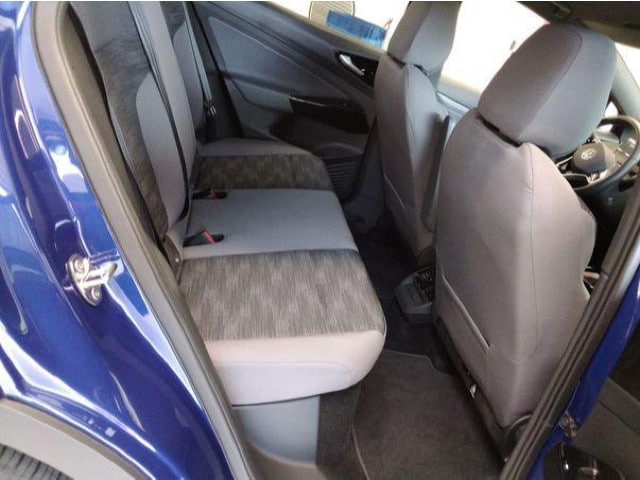 Volkswagen ID.4 Performance Pure