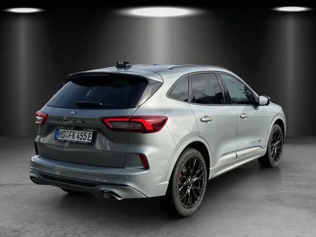 Ford Kuga Plug in Hybrid ST Line X