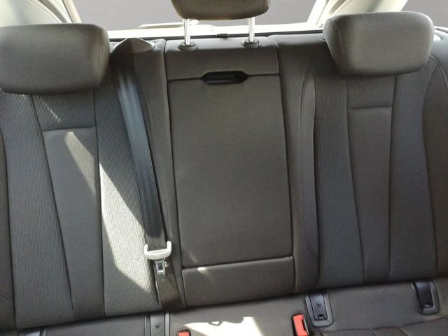 Audi A4 40 TDI Avant Quattro S-Line S-Tronic