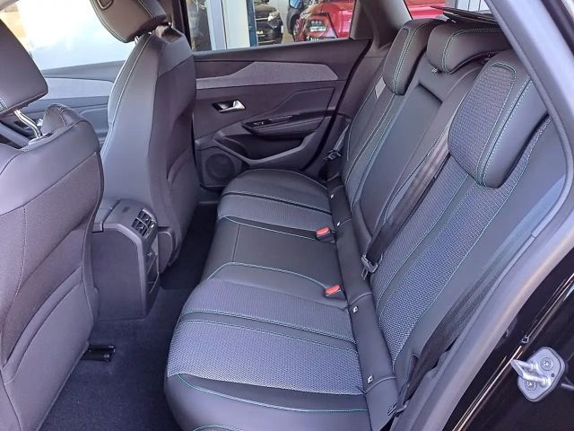 Peugeot 308 Allure Pack EAT8 PureTech SW