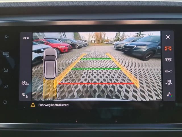 Seat Ateca 2.0 TDI DSG FR-lijn