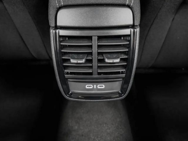 Skoda Scala Selection