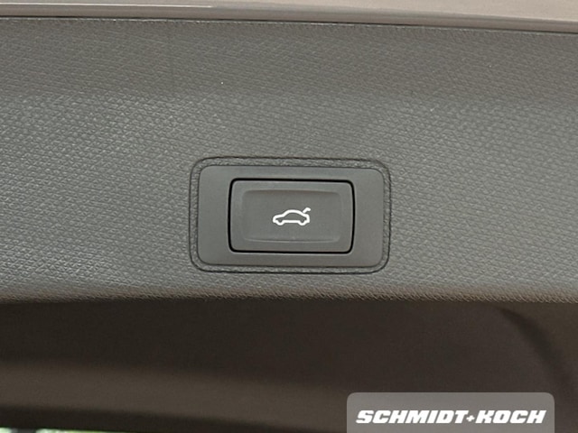 Cupra Terramar 2.0 TSI VZ