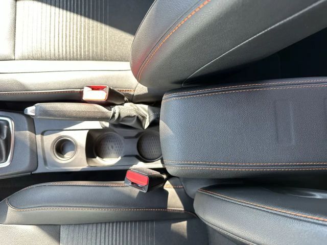 Dacia Duster 1.3 TCe 2WD Extreme TCe 130