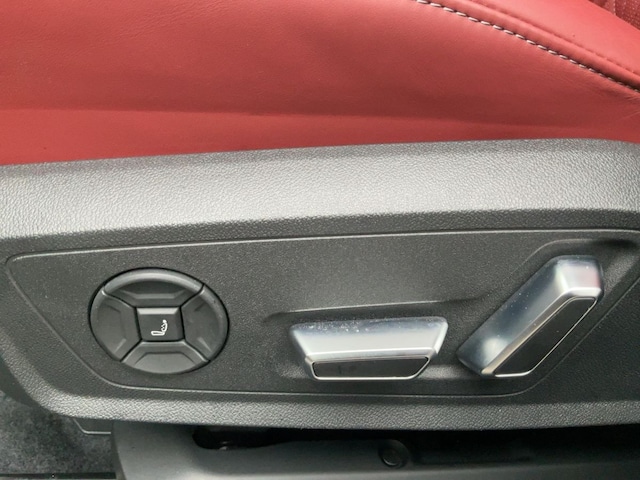 Audi S5 Avant S-Tronic