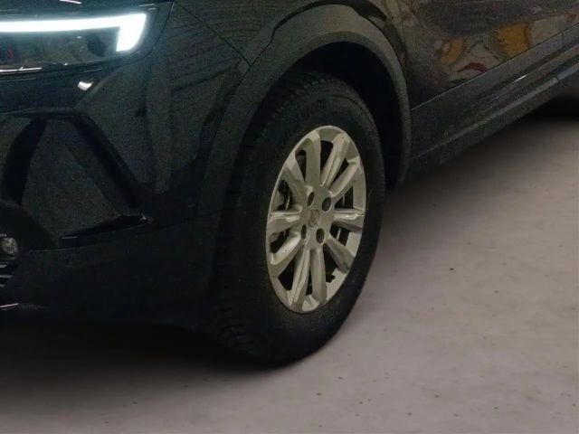 Opel Mokka Ultimate