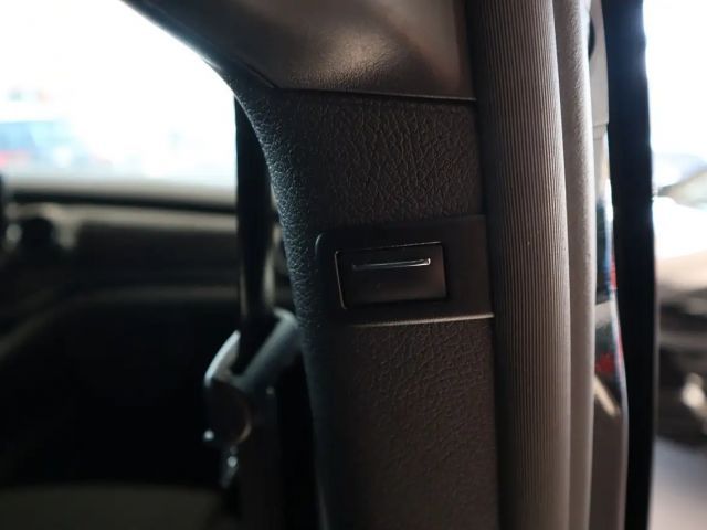 Mercedes-Benz V 300 Limousine Lang