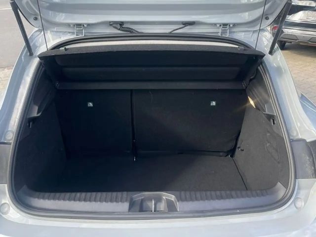 Renault Clio Evolution