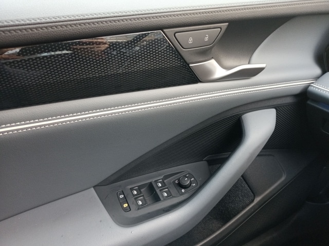 Volkswagen Passat 1.5 eTSI Variant