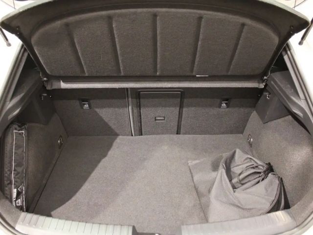 Cupra Leon 1.4 VZ e-Hybrid