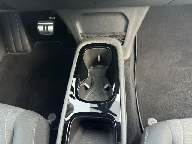 Volkswagen ID.3 Performance Pro