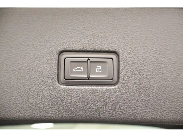 Audi Q8 50 TDI Quattro S-Line