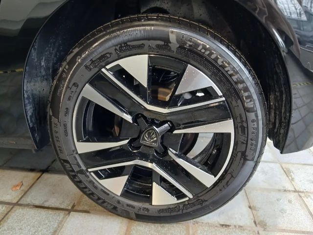 Peugeot 208 Allure Pack PureTech