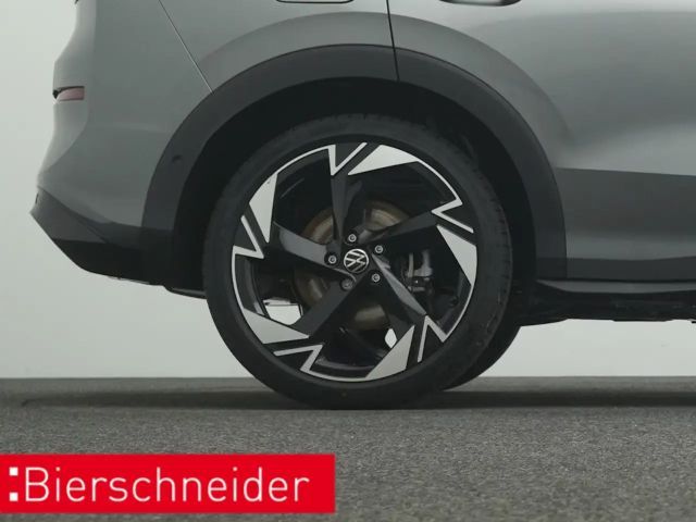 Volkswagen T-Roc 1.5 eTSI DSG IQ.Drive R-Line