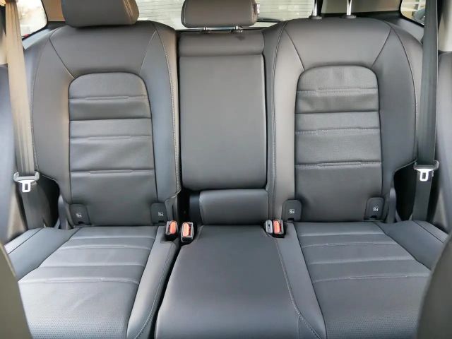 Honda CR-V 2.0 Elegance e:HEV