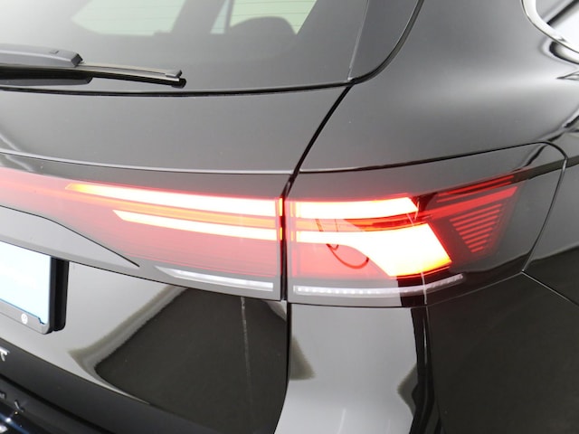 Volkswagen Passat 2.0 TDI Business DSG Variant