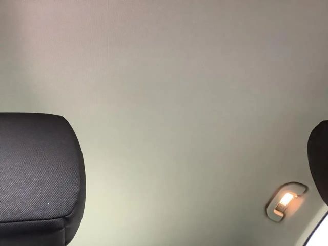 Mercedes-Benz A 250 A 250 e