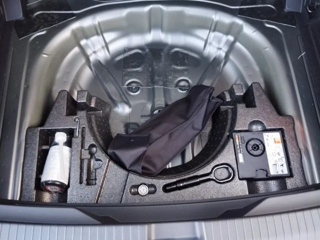 Volkswagen T-Roc Friends TSI