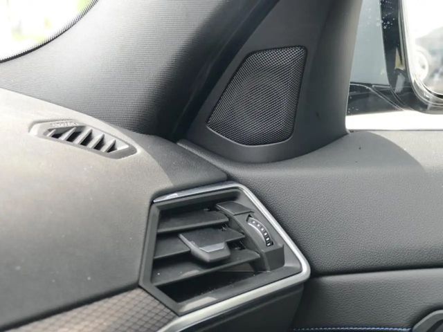 BMW 330 330e M-Sport Touring