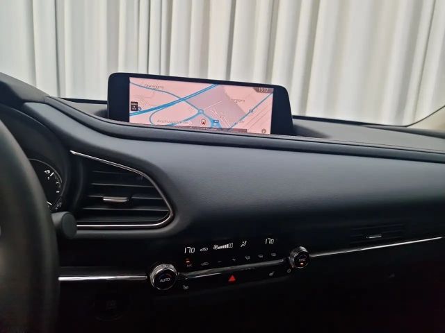 Mazda CX-30 2.5L Homura