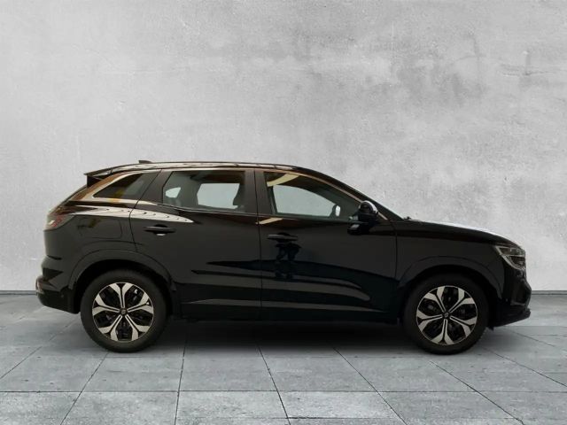 Renault Austral Equilibre Equilibre