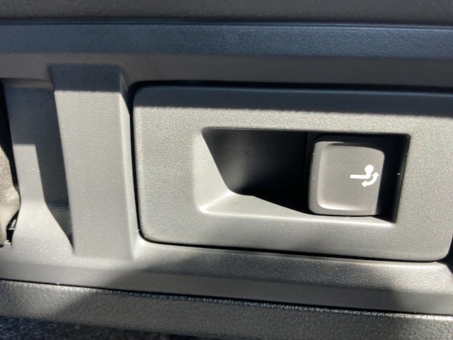 Skoda Octavia Combi Sportline