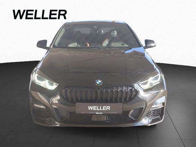 BMW 220 220i Coupé Gran Coupé