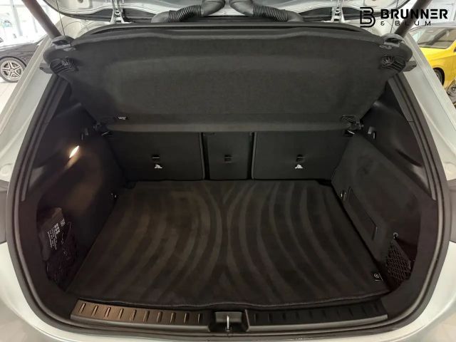 Mercedes-Benz EQA 250 AMG Line