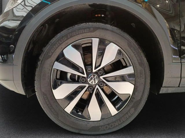 Volkswagen T-Roc 2.0 TDI