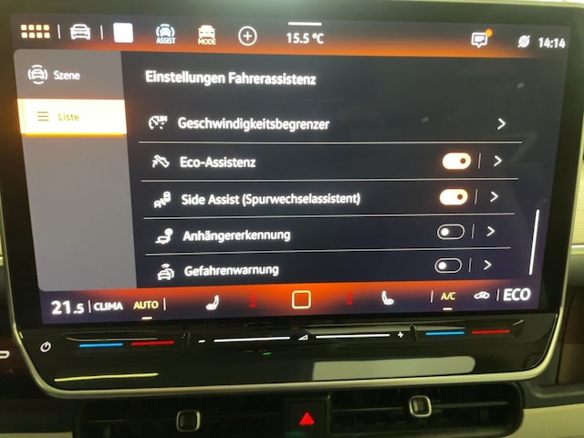 Volkswagen ID.Buzz Pro