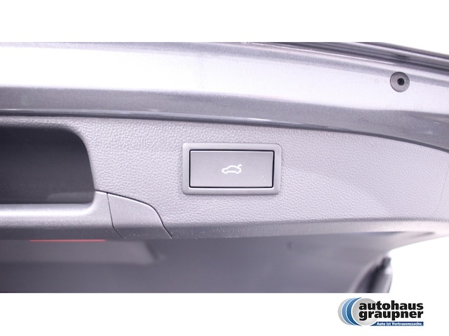 Volkswagen Passat 2.0 TDI DSG R-Line