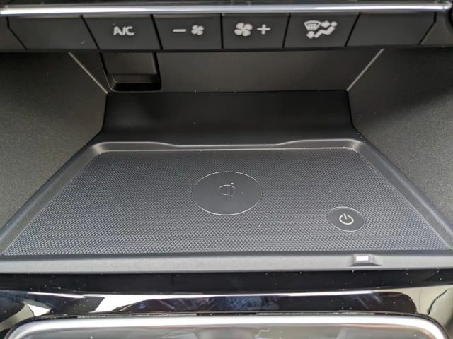 Mazda CX-5 2.5L Homura