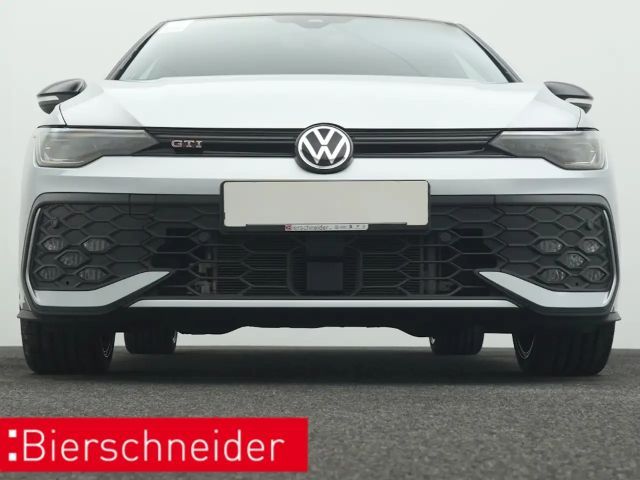 Volkswagen Golf 2.0 TSI DSG GTI IQ.Drive Style